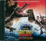 Riz Ortolani-Killer Crocodile-CD-01