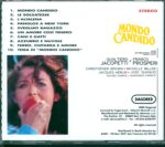 Riz Ortolani-Mondo Candido (Original Motion Picture Soundtrack)-CD-02