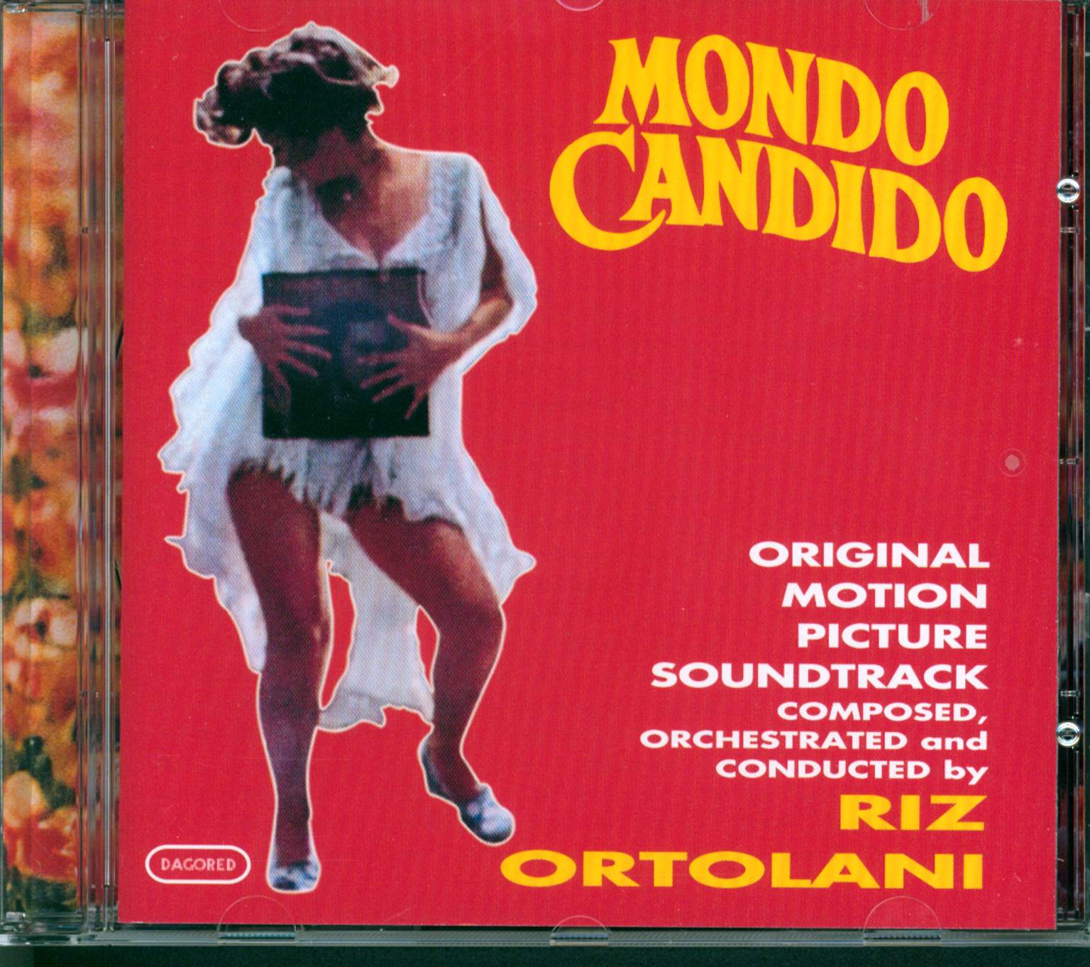 Riz-Ortolani-Mondo-Candido-Original-Motion-Picture-Soundtrack-CD Riz Ortolani-Mondo Candido (Original Motion Picture Soundtrack)-CD-01