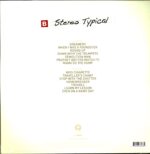 Rizzle Kicks-Stereo Typical-LP (Vinyl)-02