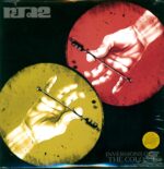 Rjd2-Inversions Of The Colossus-LP (Vinyl)-01