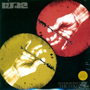 Rjd2-Inversions Of The Colossus-LP (Vinyl)-01