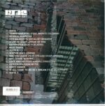 Rjd2-More Is Than Isn't-LP (Vinyl)-02