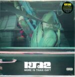 Rjd2-More Is Than Isn't-LP (Vinyl)-01