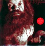 Rjd2-The Horror-LP (Vinyl)-01