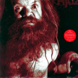 Rjd2-The Horror-LP (Vinyl)-01