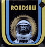 Roadsaw-Roadsaw-LP (Vinyl)-01