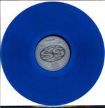 Roadsaw-Roadsaw-LP (Vinyl)-03