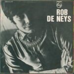 Rob De Nijs-Bye Bye Mrs. Turple-7" Single (Vinyl)-02