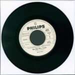 Rob De Nijs-Bye Bye Mrs. Turple-7" Single (Vinyl)-03