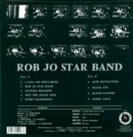 Rob Jo Star Band-Rob Jo Star Band-LP (Vinyl)-02