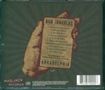 Rob Jungklas-Arkadelphia-CD-02