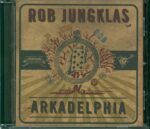 Rob Jungklas-Arkadelphia-CD-01