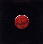 Rob-O-Superspectacular-LP (Vinyl)-01