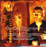 Rob Zombie-The Sinister Urge-LP (Vinyl)-02