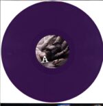 Robbi Robb-Once Upon The Wings-LP (Vinyl)-03