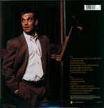 Robbie Williams-Swing When You're Winning-LP (Vinyl)-02