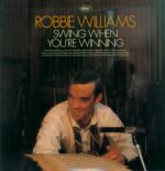 Robbie Williams-Swing When You're Winning-LP (Vinyl)-01