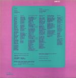 Robert Calvert-Freq-Mini LP (Vinyl)-02