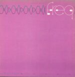 Robert Calvert-Freq-Mini LP (Vinyl)-01