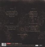 Robert Carl Blank-Last Time I Saw Dave-LP (Vinyl)-02