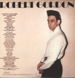 Robert Gordon-Bad Boy-LP (Vinyl)-02