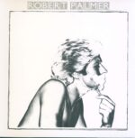 Robert Palmer-Secrets-LP (Vinyl)-01