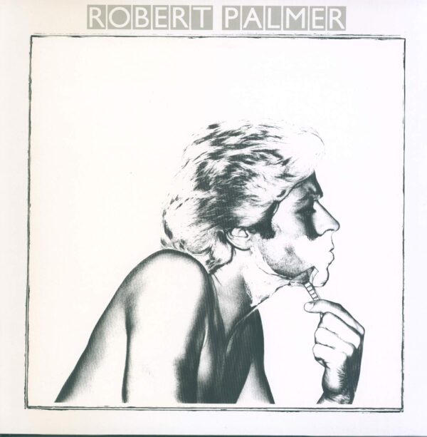 Robert Palmer-Secrets-LP (Vinyl)-01