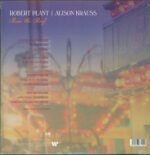 Robert Plant-Raise The Roof-LP (Vinyl)-02