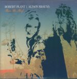 Robert Plant-Raise The Roof-LP (Vinyl)-01