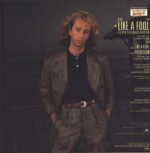 Robin Gibb-Like A Fool-12" Maxi Single (Vinyl)-02