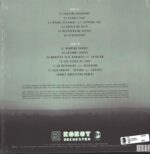 Robot Orchestra-Chasing Rainbows-LP (Vinyl)-02