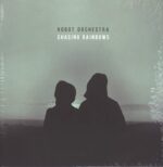 Robot Orchestra-Chasing Rainbows-LP (Vinyl)-01