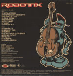 Robotix-Kosmiczna Odyseja Helvisa-LP (Vinyl)-02