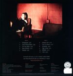 Robyn Ludwick-Out Of These Blues-LP (Vinyl)-02