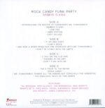Rock Candy Funk Party-Groove Is King-LP (Vinyl)-02