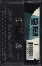 Rocket From the Crypt-All Systems Go!-Tape-02