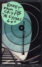 Rocket From the Crypt-All Systems Go!-Tape-01