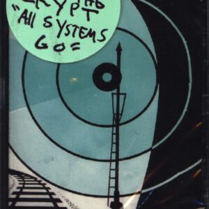 Rocket From the Crypt-All Systems Go!-Tape-01