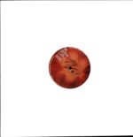 Rocket From the Crypt-Cut Carefully And Play Loud-12" Maxi Single (Vinyl)-02