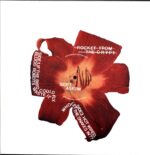 Rocket From the Crypt-Cut Carefully And Play Loud-12" Maxi Single (Vinyl)-01