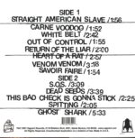 Rocket From the Crypt-Group Sounds-LP (Vinyl)-02