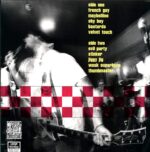 Rocket From the Crypt-Paint As A Fragrance-LP (Vinyl)-02