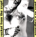 Rocket From the Crypt-Paint As A Fragrance-LP (Vinyl)-01