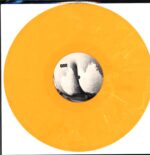 Rocket From the Crypt-Paint As A Fragrance-LP (Vinyl)-03