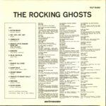 Rocking Ghosts-The Rocking Ghosts-LP (Vinyl)-02