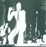 Rocks-You'r So Boring-LP (Vinyl)-02