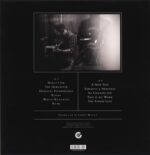 Rocky Votolato-Hospital Handshakes-LP (Vinyl)-02