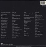 Rod Stewart-Storyteller - The Complete Anthology: 1964 - 1990-CD-02