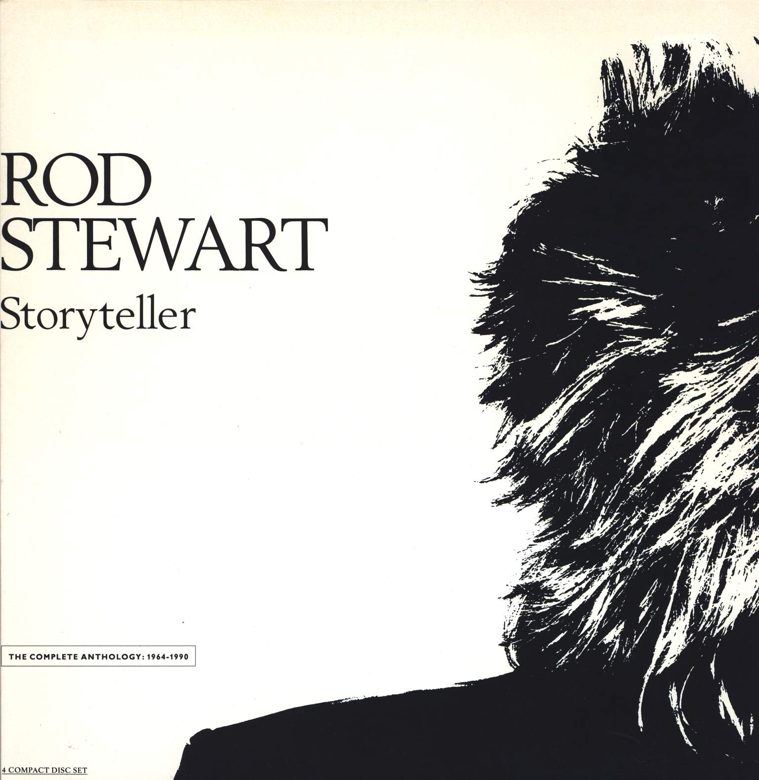 Rod-Stewart-Storyteller-The-Complete-Anthology-1964-1990-CD Rod Stewart-Storyteller - The Complete Anthology: 1964 - 1990-CD-01